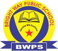 BWPS